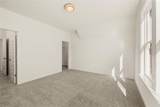 8320 Creekside Overlook Drive - Photo 66