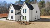 8320 Creekside Overlook Drive - Photo 7