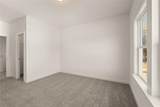 8320 Creekside Overlook Drive - Photo 70