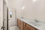 8320 Creekside Overlook Drive - Photo 71