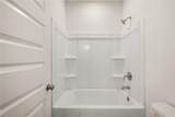 8320 Creekside Overlook Drive - Photo 72