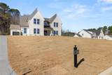 8320 Creekside Overlook Drive - Photo 8