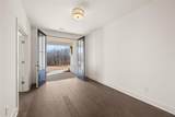 8320 Creekside Overlook Drive - Photo 9