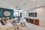 1764 Little Spring Lane - Photo 10