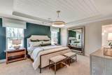 1764 Little Spring Lane - Photo 11