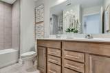 1764 Little Spring Lane - Photo 15