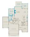 1764 Little Spring Lane - Photo 18