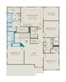 1764 Little Spring Lane - Photo 19