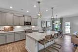 1764 Little Spring Lane - Photo 3