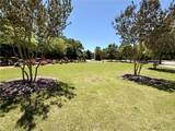 1764 Little Spring Lane - Photo 35