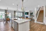1764 Little Spring Lane - Photo 4