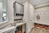1764 Little Spring Lane - Photo 8