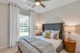 1764 Little Spring Lane - Photo 9