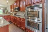 18 Canyon View Drive - Photo 10