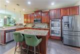 18 Canyon View Drive - Photo 11