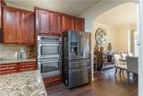 18 Canyon View Drive - Photo 12
