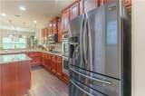 18 Canyon View Drive - Photo 13