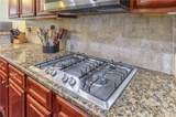 18 Canyon View Drive - Photo 14