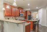 18 Canyon View Drive - Photo 15