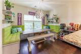 18 Canyon View Drive - Photo 16