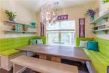 18 Canyon View Drive - Photo 17