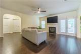 18 Canyon View Drive - Photo 18