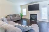18 Canyon View Drive - Photo 19