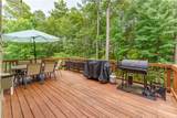 18 Canyon View Drive - Photo 20