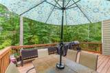 18 Canyon View Drive - Photo 21