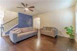 18 Canyon View Drive - Photo 22