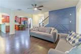 18 Canyon View Drive - Photo 23