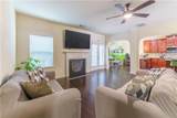 18 Canyon View Drive - Photo 24