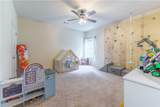 18 Canyon View Drive - Photo 25