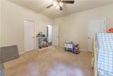 18 Canyon View Drive - Photo 26