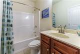 18 Canyon View Drive - Photo 27