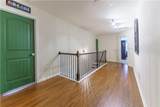 18 Canyon View Drive - Photo 29