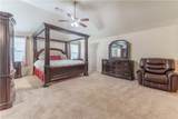 18 Canyon View Drive - Photo 30