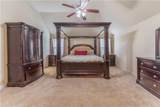 18 Canyon View Drive - Photo 31