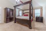 18 Canyon View Drive - Photo 32
