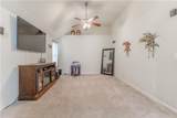 18 Canyon View Drive - Photo 35