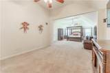 18 Canyon View Drive - Photo 36