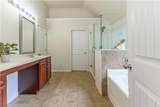 18 Canyon View Drive - Photo 37