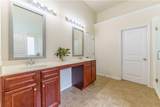 18 Canyon View Drive - Photo 38