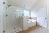18 Canyon View Drive - Photo 39
