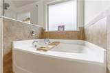 18 Canyon View Drive - Photo 40