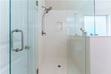 18 Canyon View Drive - Photo 41