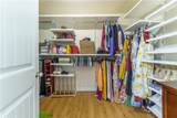18 Canyon View Drive - Photo 42