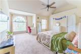 18 Canyon View Drive - Photo 43