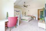 18 Canyon View Drive - Photo 44