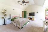 18 Canyon View Drive - Photo 45